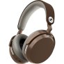 Sennheiser MOMENTUM 5 Wireless Headphones BROWN
