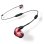 SE535LTD+BT1