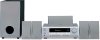 Onkyo HT-S590 Home Theater System with Amp