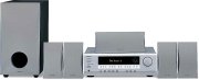 Onkyo HT-S590 Home Theater System with Amp