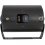 Klipsch CA650TB 6.5" Indoor Outdoor Surface Mount Speaker BLACK