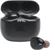JBL Tune 125TWS True Wireless In-Ear Headphones BLACK