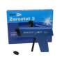 Goldring MI0060M Milty Zerostat 3 Antistatic Gun