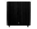 Boston Acoustics CS Sub10 Classic Series Powered Subwoofer BLACK
