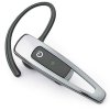 Sharper Image EL-100389 Bluetooth Wireless Headset (SBT-150)