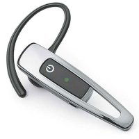 Sharper Image EL-100389 Bluetooth Wireless Headset (SBT-150)