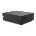 Eversolo AMP-F2 Class D Power Amplifier