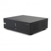 Eversolo AMP-F2 Class D Power Amplifier - Open Box