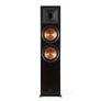 Klipsch RP-8060 Reference Premier Dual 8" Floorstander with Atmos Module Vinyl (Each) BLAC
