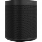 Sonos ONE SL Wireless Smart Speaker BLACK