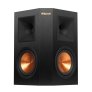 Klipsch RP-250S Dual 5.25" Surround Speaker BLACK