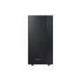 Samsung HW-J430 2.1 Ch Surround Soundbar