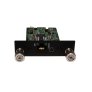 Furman BlueBOLT-CV1 Network Interface Card