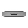 Cambridge Audio AX C35 CD Player LUNA GREY