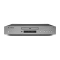 Cambridge Audio AX C35 CD Player LUNA GREY