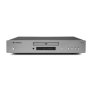 Cambridge Audio AX C35 CD Player LUNA GREY
