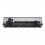 Teac TN-280BT-A3 Manual Belt-Drive Bluetooth Turntable MATTE BLACK
