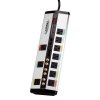 Energy EPC4100 Pure Power Center 6000V Surge Protector