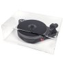 Pro-ject PJ35822949 Cover It Dust Cover for RPM-1/5​​​​​​​, RPM 1.3, RPM 1 Carbon, RPM 5.5