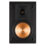 Klipsch Professional Reference Premiere Architectural PRO-180RPW 8-Inch In-Wall Speaker