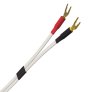 Wireworld HOS Horizon Speaker Cable 8ft (2.5M)