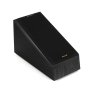 Klipsch RP-500SAB Reference Premier ATMOS 5" Add On Module Front (Pair) BLACK - Open Box