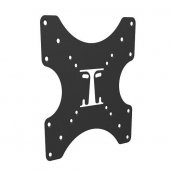 Prime Mounts PMD PMA Universal VESA Adapter Plate