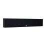 PSB PWM2 On-Wall Surround Speaker System (Each) BLACK