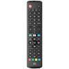 One for All URC4811 LG TV Replacement Remote Control