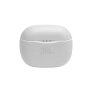 JBL Tune 125TWS True Wireless In-Ear Headphones WHITE