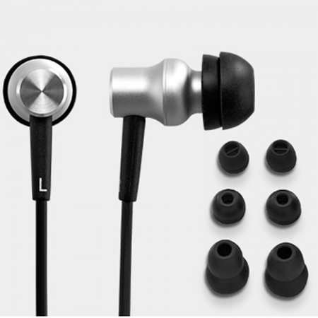 Description image for HiFiMan RE400 Waterline In-Ear Monitor/IEM