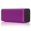 Braven 705 Wireless HD Bluetooth Portable Speaker PURPLE