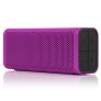 Braven 705 Wireless HD Bluetooth Portable Speaker PURPLE