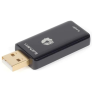 EarMen Eagle High-Performance Pocket-friendly USB DAC + Headphone Amp