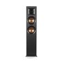 Klipsch R-620F Reference Dual 6" Tower Speaker (Each) BLACK