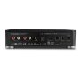 Mission LX-Connect True Wireless Speaker System w LX Connect-Hub WHITE - Open Box