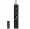 Also available in Black, Also available in Black,