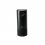 Onkyo VC-FLX1 Alexa WiFi Smart Speaker w Built-In Monitoring Solution BLACK