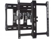 Sanus VXF220 All-Weather Rust Resistant Full-Motion Wall Mount 42" – 84"