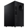 Samsung HW-H450 290 Watt Soundbar w/Wireless Sub & Bluetooth