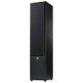 JBL STUDIO 290 3-way Dual 8-Inch Floorstanding Tower Speaker (Each)