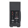 Cerwin-Vega! XD8S Subwoofer with Built-in Amplifier
