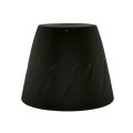 Klipsch KPH525B Pendant Housing for Speaker BLACK