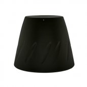 Klipsch KPH525B Pendant Housing for Speaker BLACK Klipsch KPH525B Pendant Housing for Speaker BLACK