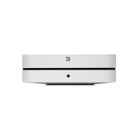 Bluesound NODE N130WHTUNV Multi-Room Hi-Res Music Streamer WHITE