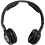 Sennheiser PXC-310 Compact Noise-Canceling Travel Headphones