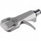 Also available in Black, Also available in Black,
