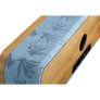 House of Marley 'Get Together' Bluetooth Speaker EM-JA006-BH BLUE