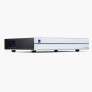 PS Audio Stellar M700 Amplifiers