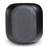 Bluesound PULSE SUB BluOS Wireless Powered Subwoofer BLACK